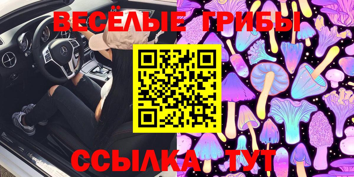 Кстово  Псилоцибиновые грибы мухоморы  Вход с VPN 